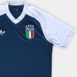 camisa-selecao-mexico-away-2026-prejogo-adidas-originals-masculina-FBA-834T-014 (4)