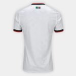 camisa-selecao-mexico-away-2026-sn-jogador-adidas-originals-masculina-FBA-834R-014
