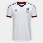 camisa-selecao-mexico-away-2026-sn-jogador-adidas-originals-masculina-FBA-834R-014