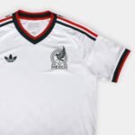 camisa-selecao-mexico-away-2026-sn-jogador-adidas-originals-masculina-FBA-834R-014