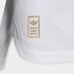 camisa-selecao-mexico-away-2026-sn-jogador-adidas-originals-masculina-FBA-834R-014