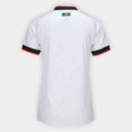 camisa-selecao-mexico-away-2026-sn-tocedor-adidas-originals-feminina-FBA-834W-014