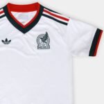 camisa-selecao-mexico-away-2026-sn-tocedor-adidas-originals-feminina-FBA-834W-014