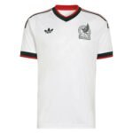 camisa-selecao-mexico-away-2026-sn-torcedor-adidas-originals-masculina-FBA-834U-014