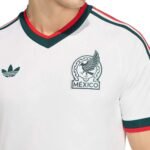 camisa-selecao-mexico-away-2026-sn-torcedor-adidas-originals-masculina-FBA-834U-014