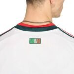 camisa-selecao-mexico-away-2026-sn-torcedor-adidas-originals-masculina-FBA-834U-014