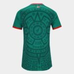 camisa-selecao-mexico-home-torcedor-2026-sn-adidas-feminina-FBA-825Q-060