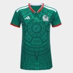 camisa-selecao-mexico-home-torcedor-2026-sn-adidas-feminina-FBA-825Q-060