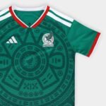 camisa-selecao-mexico-home-torcedor-2026-sn-adidas-feminina-FBA-825Q-060