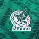 camisa-selecao-mexico-home-torcedor-2026-sn-adidas-feminina-FBA-825Q-060