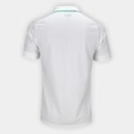 camisa-selecao-pais-de-gales-away-2026-sn-torcedor-adidas-originals-masculina-FBA-835H-014