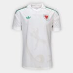camisa-selecao-pais-de-gales-away-2026-sn-torcedor-adidas-originals-masculina-FBA-835H-014