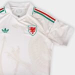 camisa-selecao-pais-de-gales-away-2026-sn-torcedor-adidas-originals-masculina-FBA-835H-014