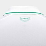 camisa-selecao-pais-de-gales-away-2026-sn-torcedor-adidas-originals-masculina-FBA-835H-014