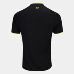 camisa-selecao-peru-away-2026-sn-torcedor-adidas-originals-masculina-FBA-835K-006