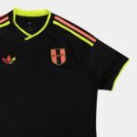 camisa-selecao-peru-away-2026-sn-torcedor-adidas-originals-masculina-FBA-835K-006