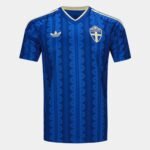 camisa-selecao-suecia-away-2026-sn-torcedor-adidas-originals-masculina-FBA-835J-008