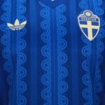 camisa-selecao-suecia-away-2026-sn-torcedor-adidas-originals-masculina-FBA-835J-008