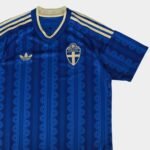 camisa-selecao-suecia-away-2026-sn-torcedor-adidas-originals-masculina-FBA-835J-008