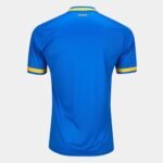 camisa-selecao-ucrania-away-2026-sn-torcedor-adidas-originals-masculina-FBA-8355-008