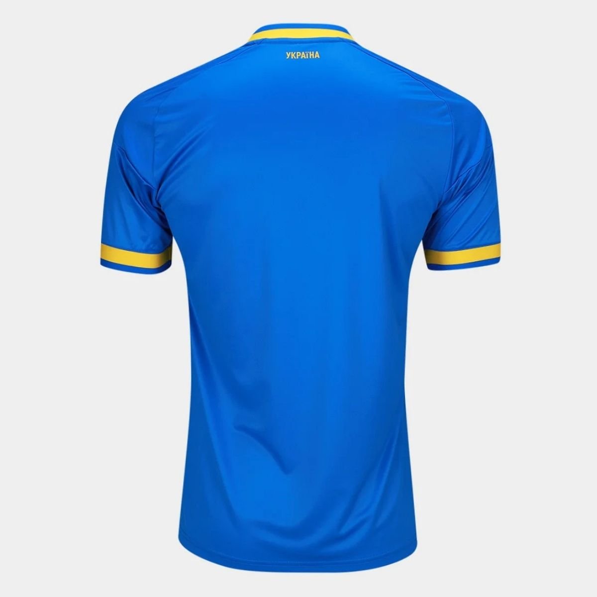 camisa-selecao-ucrania-away-2026-sn-torcedor-adidas-originals-masculina-FBA-8355-008 (1) Camisa Ucrânia Azul 2026/27 Away II Originals Masculino