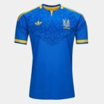 camisa-selecao-ucrania-away-2026-sn-torcedor-adidas-originals-masculina-FBA-8355-008
