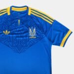 camisa-selecao-ucrania-away-2026-sn-torcedor-adidas-originals-masculina-FBA-8355-008