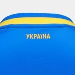 camisa-selecao-ucrania-away-2026-sn-torcedor-adidas-originals-masculina-FBA-8355-008