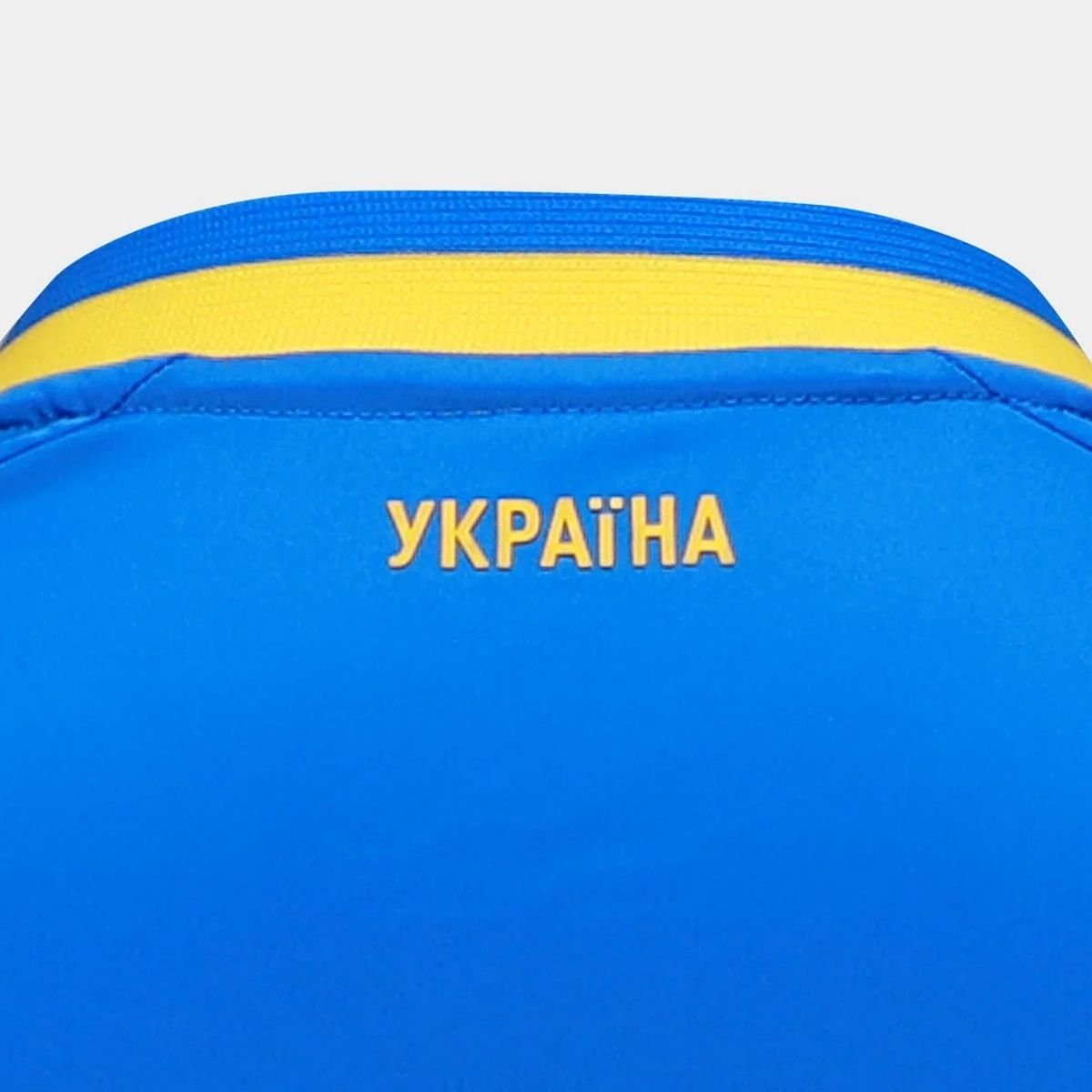camisa-selecao-ucrania-away-2026-sn-torcedor-adidas-originals-masculina-FBA-8355-008 (3) Camisa Ucrânia Azul 2026/27 Away II Originals Masculino