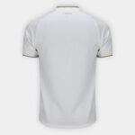 camisa-selecao-venezuela-away-2026-sn-torcedor-adidas-originals-masculina-FBA-8357-014