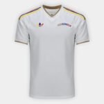 camisa-selecao-venezuela-away-2026-sn-torcedor-adidas-originals-masculina-FBA-8357-014