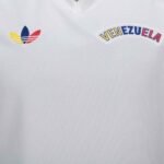 camisa-selecao-venezuela-away-2026-sn-torcedor-adidas-originals-masculina-FBA-8357-014
