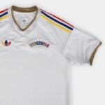camisa-selecao-venezuela-away-2026-sn-torcedor-adidas-originals-masculina-FBA-8357-014