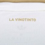 camisa-selecao-venezuela-away-2026-sn-torcedor-adidas-originals-masculina-FBA-8357-014