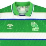 camisa-sheffield-wednesday-verde-1988-90-away-ii-masculina