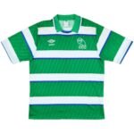 camisa-sheffield-wednesday-verde-1988-90-away-ii-masculina