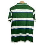 camisa-sheffield-wednesday-verde-1988-90-away-ii-masculina