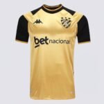 camisa-sport-recife-dourada-2026-27-reserva-ii-masculina (1)