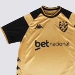 camisa-sport-recife-dourada-2026-27-reserva-ii-masculina (1)