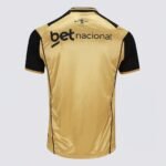 camisa-sport-recife-dourada-2026-27-reserva-ii-masculina (1)