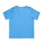 camisa-sporting-cristal-azul-2026-27-home-masculina