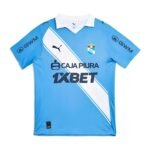 camisa-sporting-cristal-azul-2026-27-home-masculina