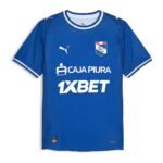 camisa-sporting-cristal-azul-escuro-2026-27-away-masculina