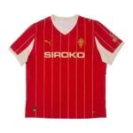 camisa-sporting-gijon-vermelha-2025-26-retro-masculina