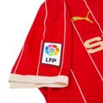 camisa-sporting-gijon-vermelha-2025-26-retro-masculina