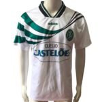 camisa-sporting-lisboa-branca-1994-95-away-ii-masculina