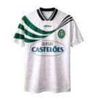 camisa-sporting-lisboa-branca-1994-95-away-ii-masculina