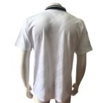 camisa-sporting-lisboa-branca-1994-95-away-ii-masculina