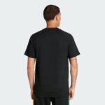 camisa-st.-patrick’s-day-2026-27-adidas-originals-masculina