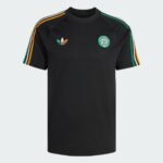 camisa-st.-patrick’s-day-2026-27-adidas-originals-masculina